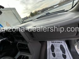 2007 GMC Sierra 2500 SLT full