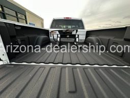 2007 GMC Sierra 2500 SLT full