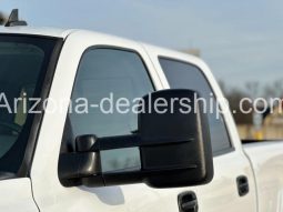 2007 GMC Sierra 2500 SLT full