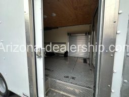 2006 CHEVY 3500 DRW full