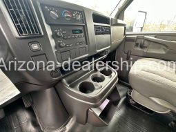 2006 CHEVY 3500 DRW full