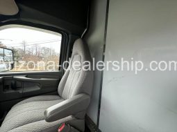 2006 CHEVY 3500 DRW full