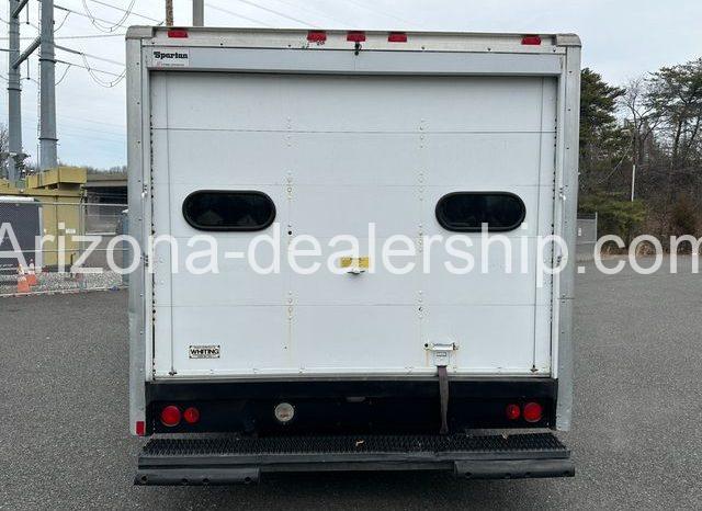 2006 CHEVY 3500 DRW full