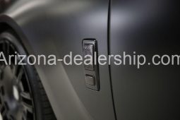 2012 Rolls-Royce Ghost full