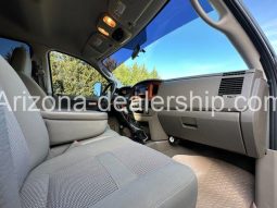 2006 Dodge Ram 2500 THUNDERROAD full