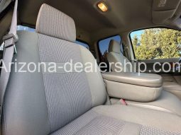 2006 Dodge Ram 2500 THUNDERROAD full