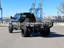 2019 Chevrolet 4500HD LT full