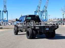 2019 Chevrolet 4500HD LT full