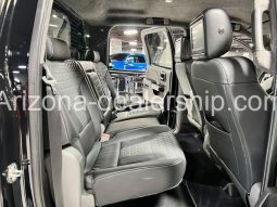 2019 Chevrolet 4500HD LT full