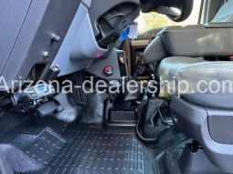 2018 Ford Super Duty F-650 SUPERTRUCK DIESEL full