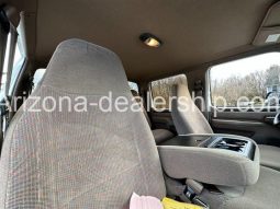 1996 Ford F-250 full