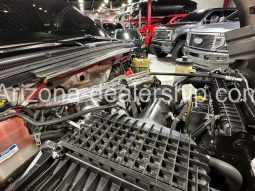 2020 CHEVY SILVERADO 6500 DIESEL ROLLBACK 67K full