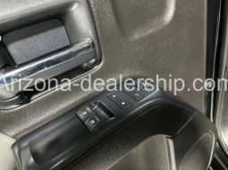 2020 CHEVY SILVERADO 6500 DIESEL ROLLBACK 67K full