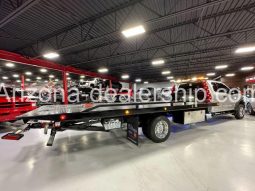 2019 FORD F550 XLT 4X4 EXTENDED CAB 6.7L DIESEL full