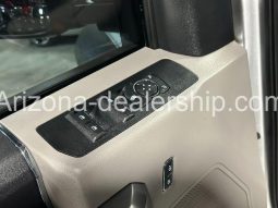 2019 FORD F550 XLT 4X4 EXTENDED CAB 6.7L DIESEL full