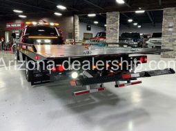 2019 FORD F550 XLT 4X4 EXTENDED CAB 6.7L DIESEL full