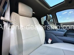 2020 Ram 1500 Laramie full