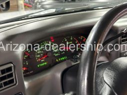 2002 Ford F-250 XLT full