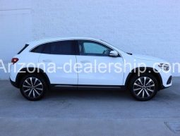 2023 Mercedes-Benz GLA GLA 250 full