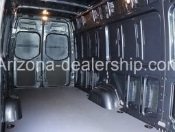 2023 Mercedes-Benz Sprinter 2500 full