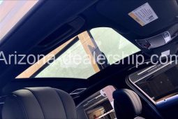 2019 Mercedes-Benz S-Class S 450 Sedan full