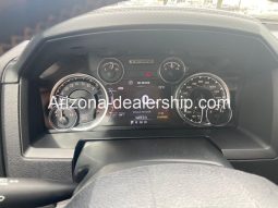 2018 Toyota 4Runner Limited full