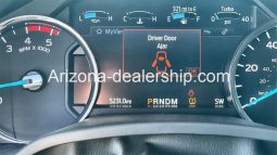 2022 GMC Sierra 1500 Limited Denali full