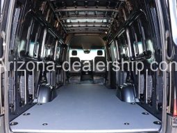 2023 Mercedes-Benz Sprinter 2500 full