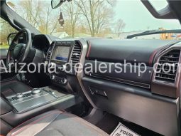 2020 Ford Expedition Limited full