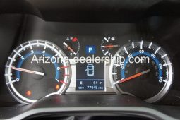 2018 Nissan Altima 2.5 S full