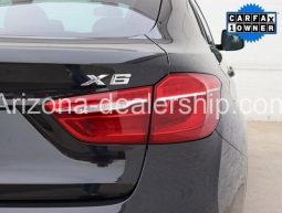 2019 BMW X6 xDrive35i full