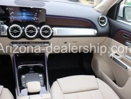 2023 Mercedes-Benz GLB GLB 250 full