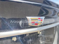 2020 Cadillac CT5 Sport full