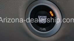 2020 Chrysler Pacifica Touring L full