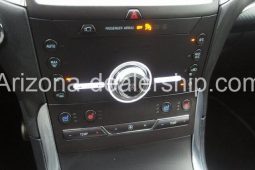 2020 Ford Edge ST full