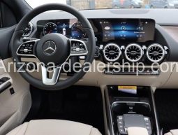 2023 Mercedes-Benz GLA GLA 250 full