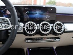 2023 Mercedes-Benz GLB GLB 250 full