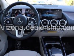 2023 Mercedes-Benz GLA GLA 250 full