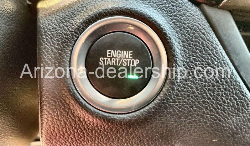 2019 Buick Envision Essence full