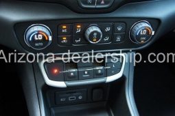 2023 GMC Terrain SLT full