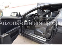 2013 Mercedes-Benz CL-Class CL 550 full