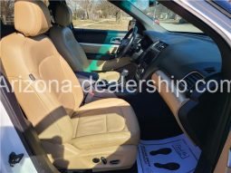 2016 Ford Explorer XLT full