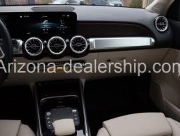 2023 Mercedes-Benz GLB GLB 250 full