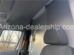 2014 Mercedes-Benz Sprinter full