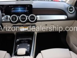 2023 Mercedes-Benz GLB GLB 250 full