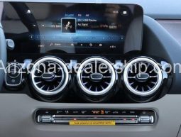 2023 Mercedes-Benz GLA GLA 250 full