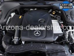 2019 Mercedes-Benz E-Class E 300 full