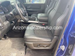 2018 Nissan Altima 2.5 S full