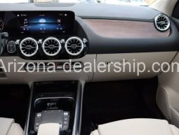 2023 Mercedes-Benz GLA GLA 250 full