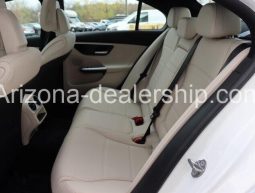 2023 Mercedes-Benz C-Class C 300 full